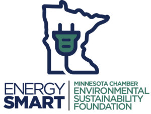 EnergySmart25_4