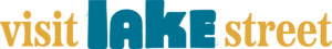 LSC_VisitLakeStreet_Logo-NileBlue-RoyalGold-RGB