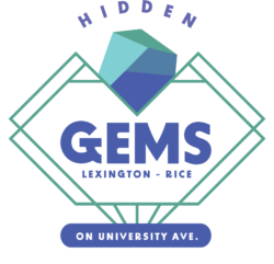Hidden Gem Logo_Transparent_RGB Hidden Gem Logo_Transparent_RGB